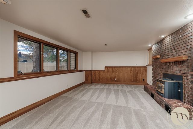 4416 Pine Cove ROAD, Billings, MT 59106