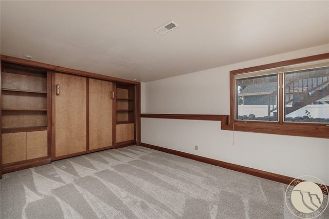 4416 Pine Cove ROAD, Billings, MT 59106