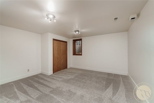 4416 Pine Cove ROAD, Billings, MT 59106