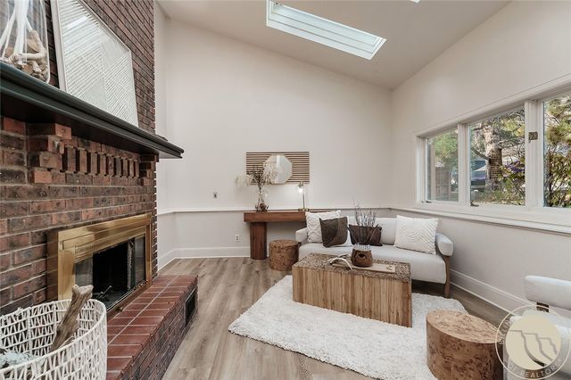 4416 Pine Cove ROAD, Billings, MT 59106