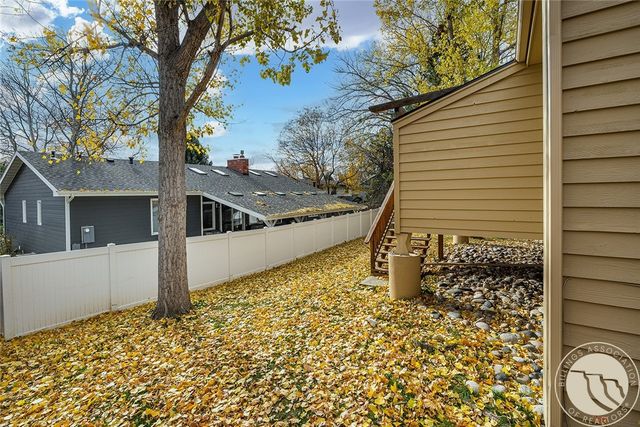 4416 Pine Cove ROAD, Billings, MT 59106