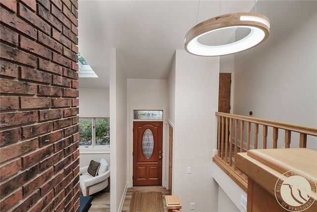 4416 Pine Cove ROAD, Billings, MT 59106