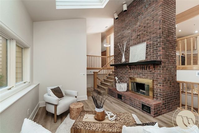 4416 Pine Cove ROAD, Billings, MT 59106