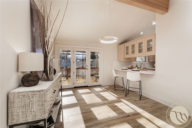 4416 Pine Cove ROAD, Billings, MT 59106