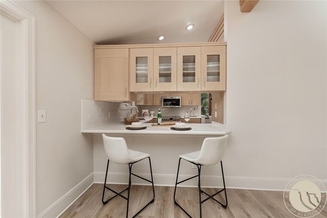 4416 Pine Cove ROAD, Billings, MT 59106