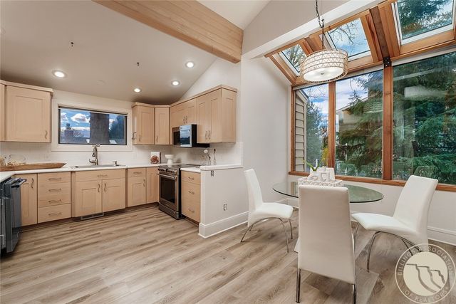 4416 Pine Cove ROAD, Billings, MT 59106