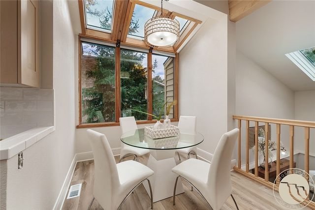 4416 Pine Cove ROAD, Billings, MT 59106