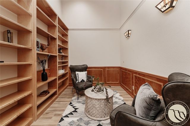 4416 Pine Cove ROAD, Billings, MT 59106