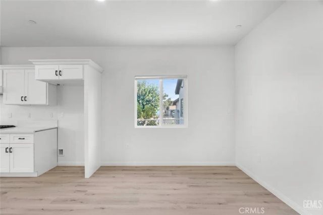 10004 Elmco Avenue, Lamont, CA 93241