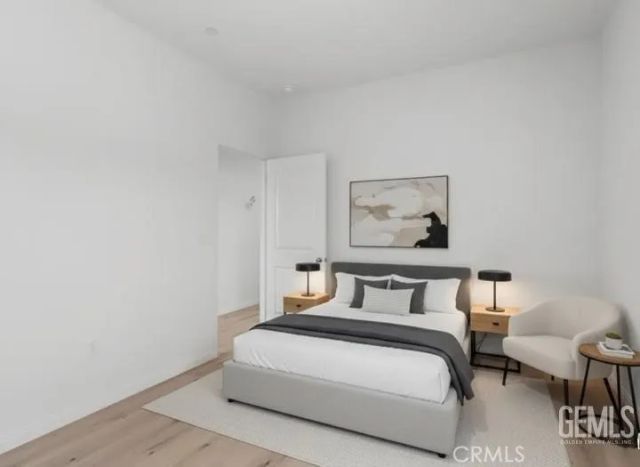 10004 Elmco Avenue, Lamont, CA 93241