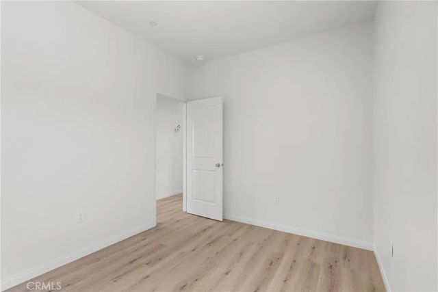 10004 Elmco Avenue, Lamont, CA 93241