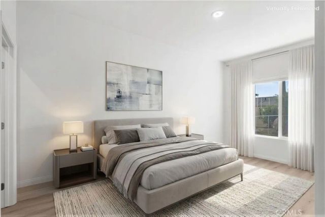 10004 Elmco Avenue, Lamont, CA 93241