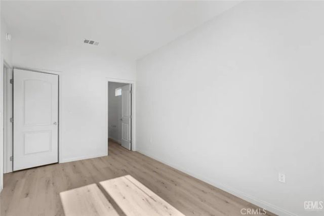 10004 Elmco Avenue, Lamont, CA 93241