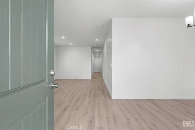 10004 Elmco Avenue, Lamont, CA 93241