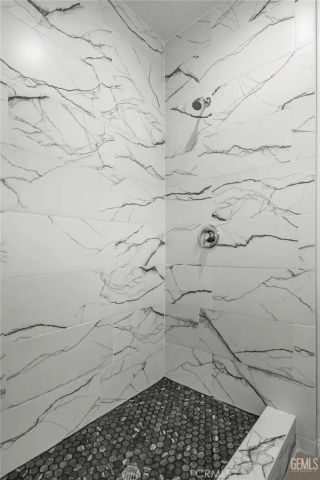 10004 Elmco Avenue, Lamont, CA 93241