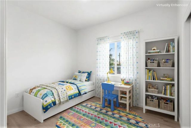 10004 Elmco Avenue, Lamont, CA 93241