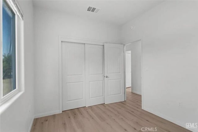 10004 Elmco Avenue, Lamont, CA 93241