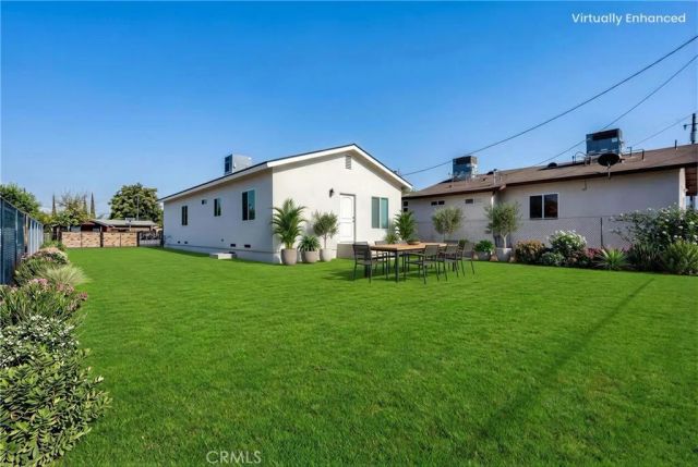 10004 Elmco Avenue, Lamont, CA 93241