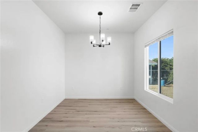 10004 Elmco Avenue, Lamont, CA 93241