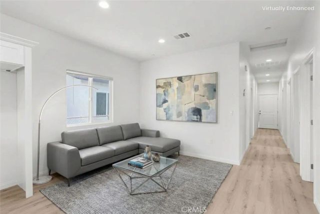 10004 Elmco Avenue, Lamont, CA 93241