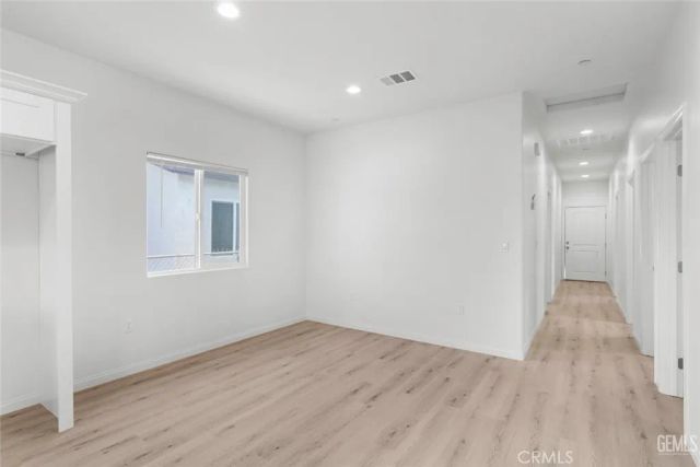 10004 Elmco Avenue, Lamont, CA 93241