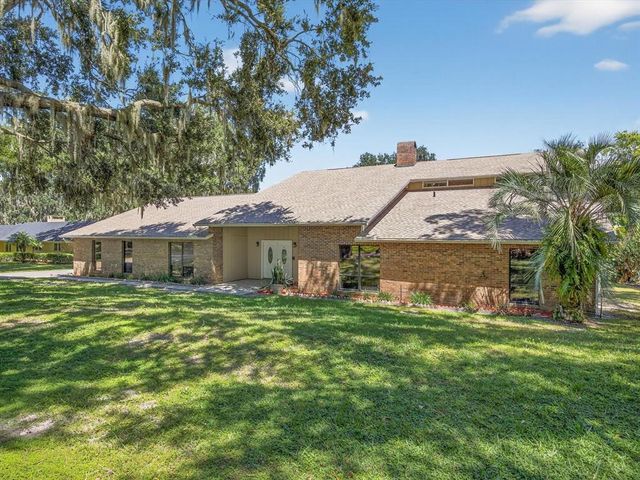 12120 ELBERT STREET, Clermont, FL 34711