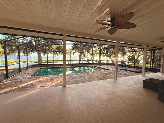 12120 ELBERT STREET, Clermont, FL 34711