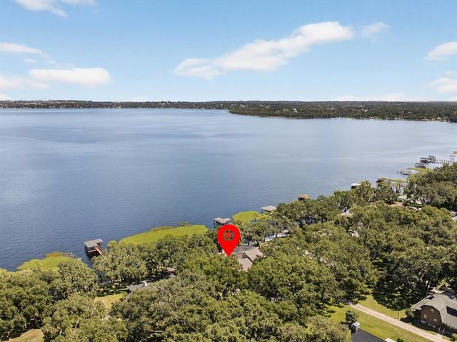 12120 ELBERT STREET, Clermont, FL 34711