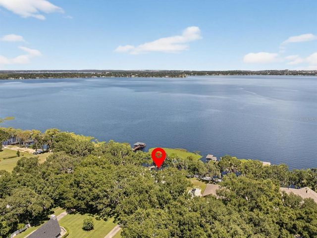12120 ELBERT STREET, Clermont, FL 34711