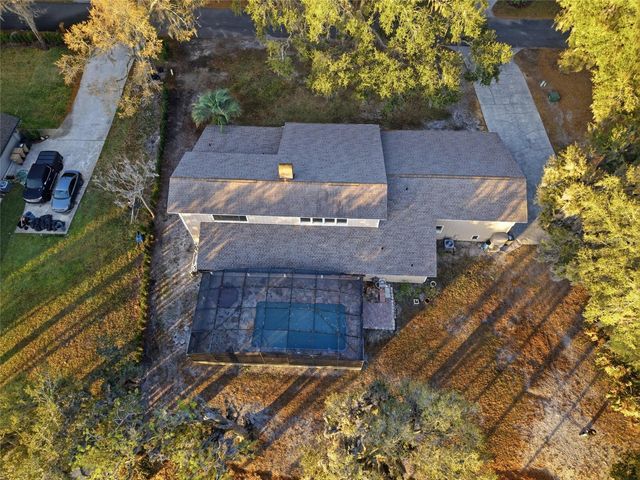 12120 ELBERT STREET, Clermont, FL 34711