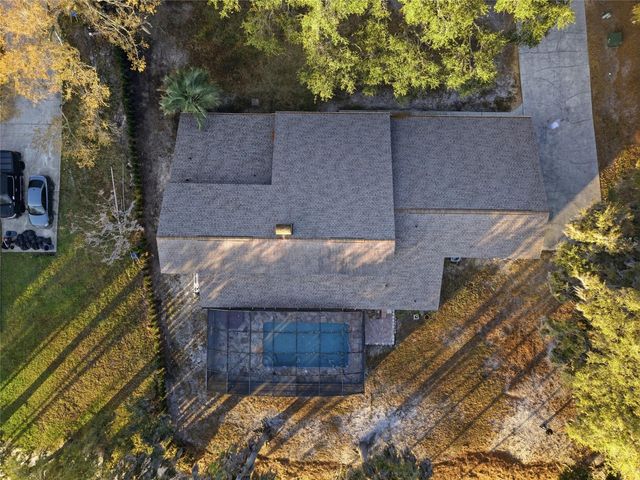 12120 ELBERT STREET, Clermont, FL 34711