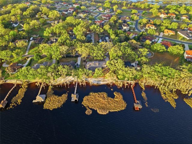 12120 ELBERT STREET, Clermont, FL 34711