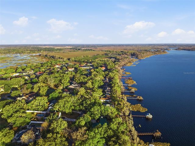 12120 ELBERT STREET, Clermont, FL 34711