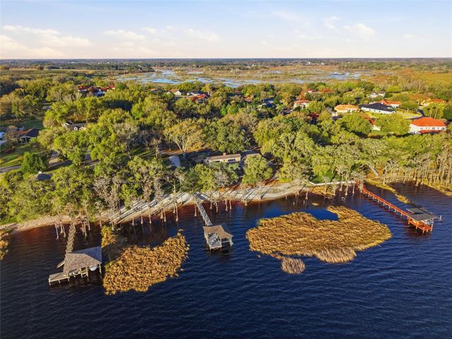 12120 ELBERT STREET, Clermont, FL 34711