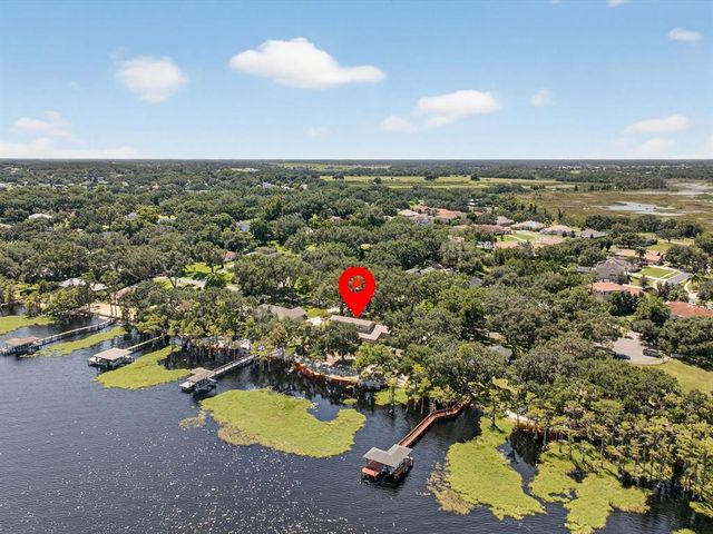 12120 ELBERT STREET, Clermont, FL 34711