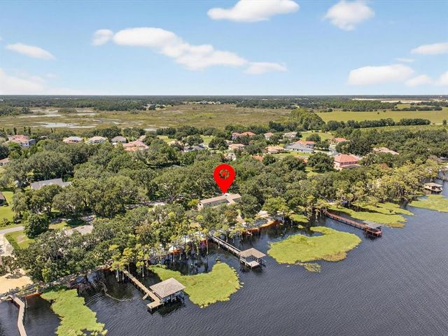 12120 ELBERT STREET, Clermont, FL 34711