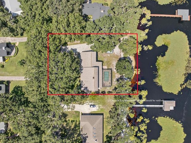 12120 ELBERT STREET, Clermont, FL 34711