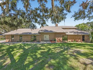 12120 ELBERT STREET, Clermont, FL 34711