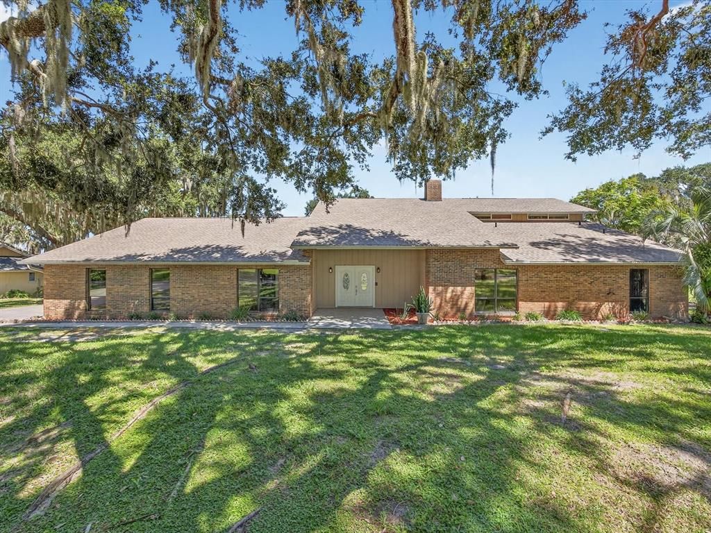 12120 ELBERT STREET, Clermont, FL 34711