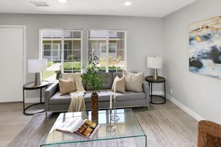 1526 Desdemona Court, San Jose, CA 95121