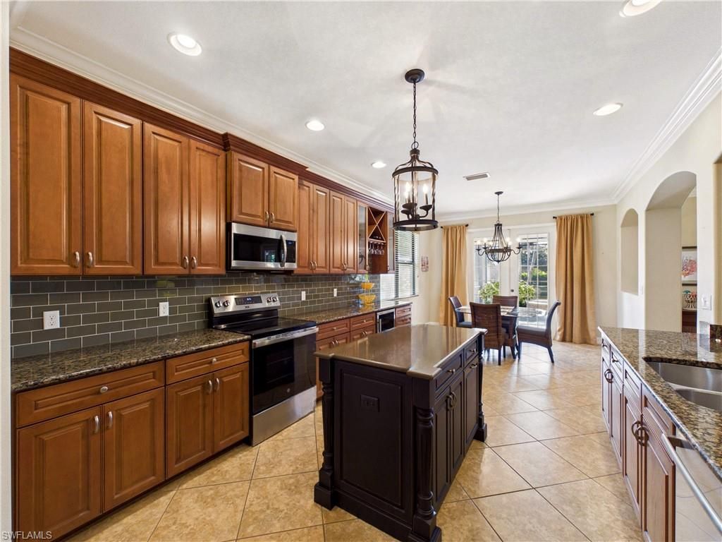 12369 Country Day CIR, FORT MYERS, FL 33913 — photo 5