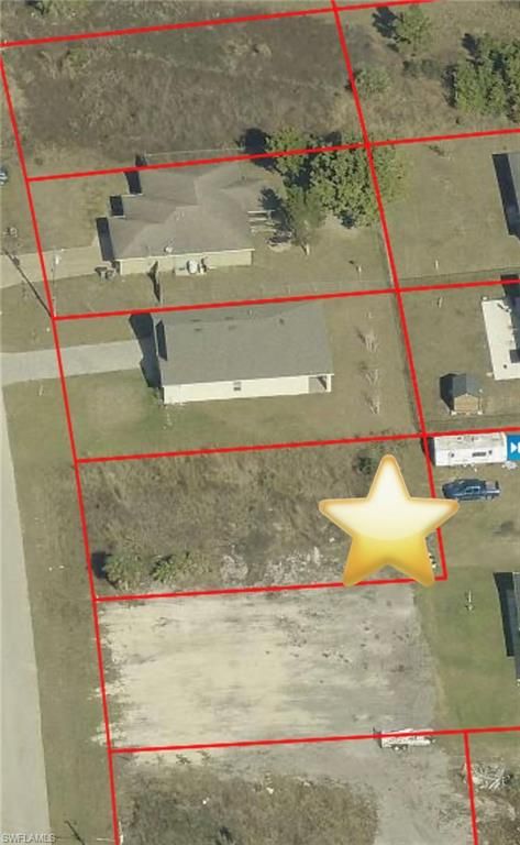 1019 Countess AVE, LEHIGH ACRES, FL 33974 — photo 2
