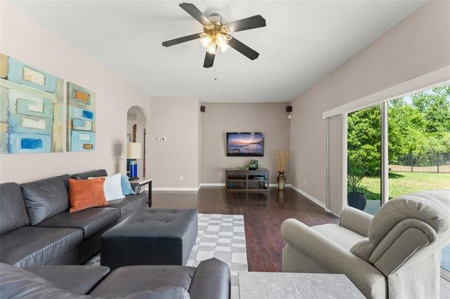 2644 SLAGROVE COURT, Winter Garden, FL 34787