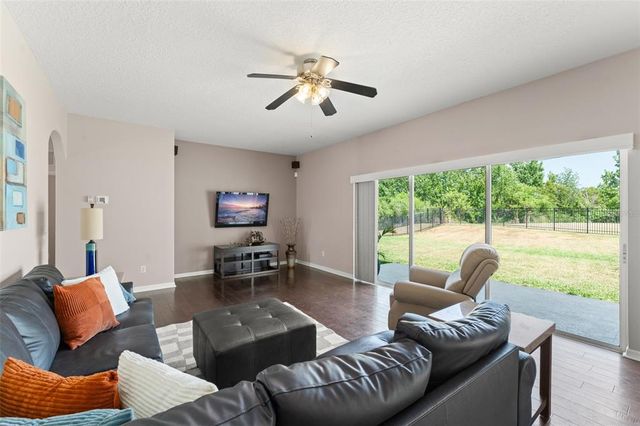 2644 SLAGROVE COURT, Winter Garden, FL 34787