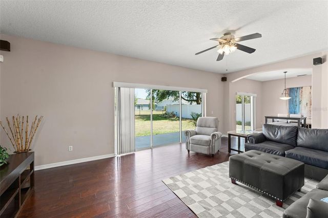2644 SLAGROVE COURT, Winter Garden, FL 34787