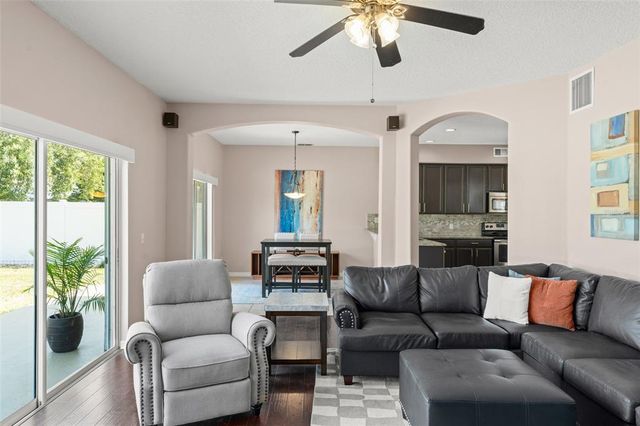 2644 SLAGROVE COURT, Winter Garden, FL 34787