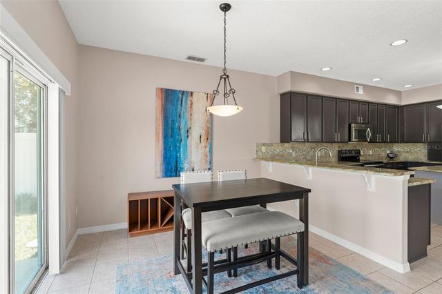 2644 SLAGROVE COURT, Winter Garden, FL 34787
