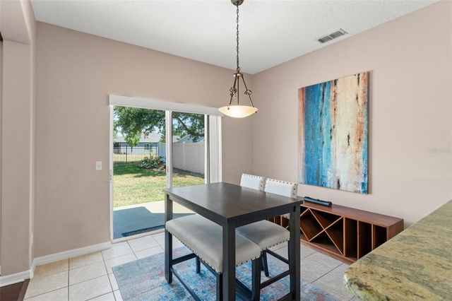 2644 SLAGROVE COURT, Winter Garden, FL 34787