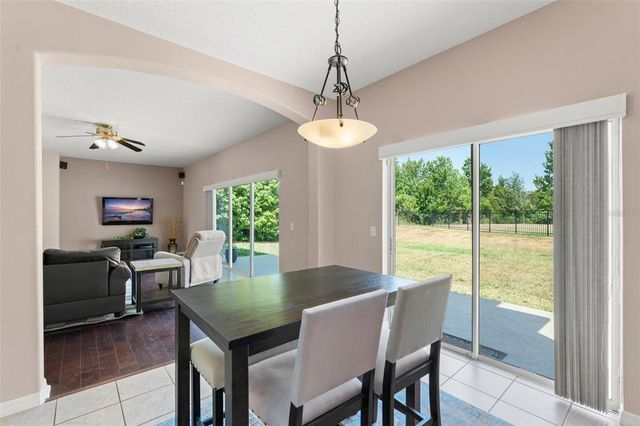2644 SLAGROVE COURT, Winter Garden, FL 34787