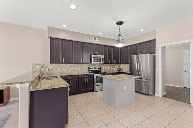 2644 SLAGROVE COURT, Winter Garden, FL 34787